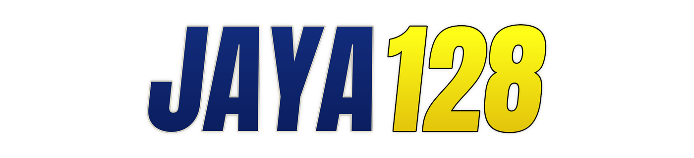 Jaya128 Logo